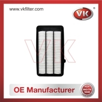 172205AAA00 Air Filter - Direct Replacement for 17220-5AA-A00 | VK OEM Fit