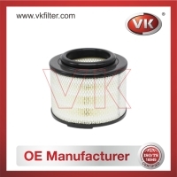 17801-0C010 Air filterFilter - Direct Replacement for 17801-0C010 | VK OEM Fit