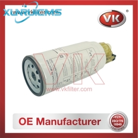PL420 Fuel Filter - Direct Replacement for K1006519 | VK OEM Fit