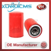 ME228898 Oil Filter - Direct Replacement for QY012304 | VK OEM Fit