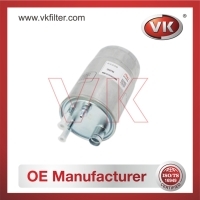 1542785 Fuel FilterFilter - Direct Replacement for 1542785 | VK OEM Fit