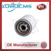 C-5504 Oil Filter - Direct Replacement for 9L-9200 | VK OEM Fit