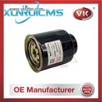 8972889470 Fuel Filter - Direct Replacement for 97288947 | VK OEM Fit