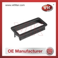 28113-0X200 Air filterFilter - Direct Replacement for 28113-0X200 | VK OEM Fit