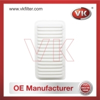 VKA-110 Air filterFilter - Direct Replacement for VKA-110 | VK OEM Fit