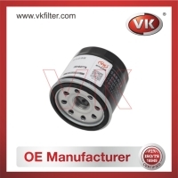 25183779 Oil FilterFilter - Direct Replacement for 25183779 | VK OEM Fit