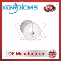 5496962 Petrol Filter - Direct Replacement for 90169150 | VK OEM Fit