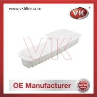 VKA-113 Air filterFilter - Direct Replacement for VKA-113 | VK OEM Fit