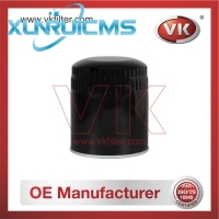 AUDI Oil Filter - Direct Replacement for FIAT | VK OEM Fit