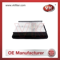 28113-F2000 Air filterFilter - Direct Replacement for 28113-F2000 | VK OEM Fit
