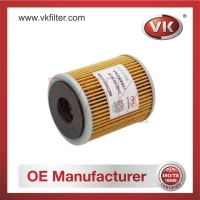 A15-1012012 OtherFilter - Direct Replacement for A15-1012012 | VK OEM Fit