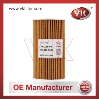 99610722553 OtherFilter - Direct Replacement for 99610722553 | VK OEM Fit