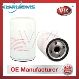 LPW100160 Oil Filter - Direct Replacement for GFE378 | VK OEM Fit