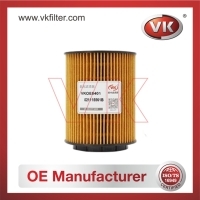 021115561B OtherFilter - Direct Replacement for 021115561B | VK OEM Fit