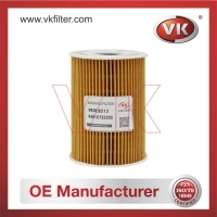 94810722200 OtherFilter - Direct Replacement for 94810722200 | VK OEM Fit