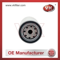 WK723/6 Fuel FilterFilter - Direct Replacement for WK723/6 | VK OEM Fit