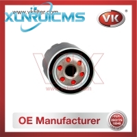 2192565 Oil Filter - Direct Replacement for 46423474 | VK OEM Fit