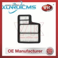 1109120-SA02 Air Filter - Direct Replacement for 1109120SA02 | VK OEM Fit