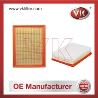 PA4075 Air filterFilter - Direct Replacement for PA4075 | VK OEM Fit