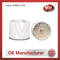 0423468010 Fuel Filter Filter - Direct Replacement for 0423468010 | VK OEM Fit