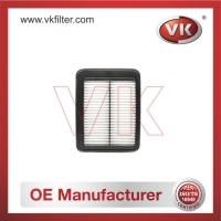 28113-0X000 Air filterFilter - Direct Replacement for 28113-0X000 | VK OEM Fit