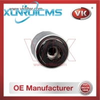 03C115561B Oil Filter - Direct Replacement for 03C115561E | VK OEM Fit