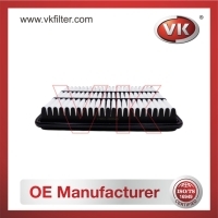17801-50040 Air filterFilter - Direct Replacement for 17801-50040 | VK OEM Fit