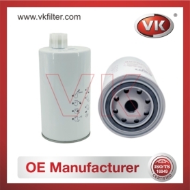 FS36268 Fuel Filter Filter - Direct Replacement for FS36268 | VK OEM Fit
