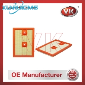04E1296020 Air Filter - Direct Replacement for 04E129620D | VK OEM Fit