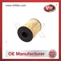 1R-0726 Oil FilterFilter - Direct Replacement for 1R-0726 | VK OEM Fit