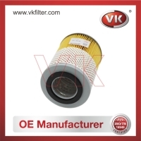 OEL-0512E Air filterFilter - Direct Replacement for OEL-0512E | VK OEM Fit