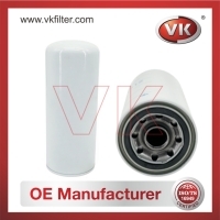P551712 Fuel FilterFilter - Direct Replacement for P551712 | VK OEM Fit