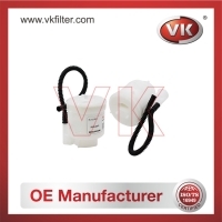 23300-0D070 Fuel FilterFilter - Direct Replacement for 23300-0D070 | VK OEM Fit