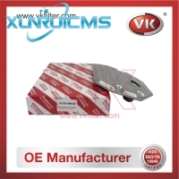 35330-0W040 Others - Direct Replacement for 35330-0W090 | VK OEM Fit