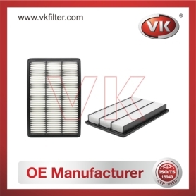 MPMR404847 Air filterFilter - Direct Replacement for MPMR404847 | VK OEM Fit