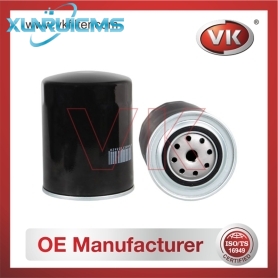 2994048 Oil Filter - Direct Replacement for 500315480 | VK OEM Fit