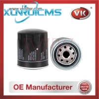 15208-H8916 Oil Filter - Direct Replacement for 9-13240804-1 | VK OEM Fit