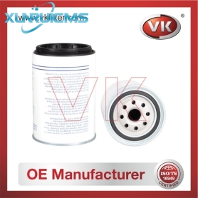 FS19532 Fuel Filter - Direct Replacement for 51.12503-0066 | VK OEM Fit