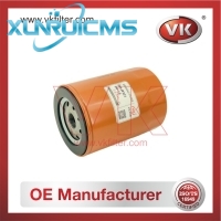 PH-13 Oil Filter - Direct Replacement for 25013977 | VK OEM Fit