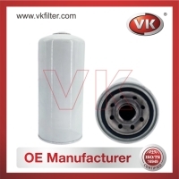 ZP 4005 Oil Filter Filter - Direct Replacement for ZP 4005 | VK OEM Fit