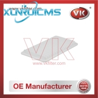 17801-0H020 Air Filter - Direct Replacement for 17801-0H010 | VK OEM Fit