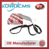 35330-12030 Others - Direct Replacement for 94853372 | VK OEM Fit