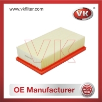 8200437229 AIR FILTER Filter - Direct Replacement for 82 00 437 229 | VK OEM Fit