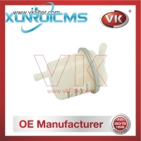 31910-21000 Fuel Filter - Direct Replacement for 1640076201 | VK OEM Fit