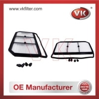 28113BY100 Air filterFilter - Direct Replacement for 28113BY100 | VK OEM Fit