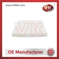 AB3919N619AA Air filterFilter - Direct Replacement for AB3919N619AA | VK OEM Fit
