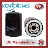ME013307 Oil Filter - Direct Replacement for 26311-45001 | VK OEM Fit