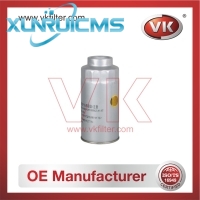 1640501T70 Fuel Filter - Direct Replacement for AY500NS005 | VK OEM Fit