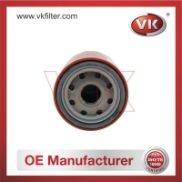 FO-443 Oil FilterFilter - Direct Replacement for FO-443 | VK OEM Fit