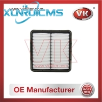 16546-AA090 Air Filter - Direct Replacement for 16546-AA10A | VK OEM Fit